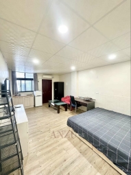 便宜就有流理臺｜可貓咪（第1張）