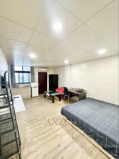 便宜就有流理臺｜可貓咪（第1張）