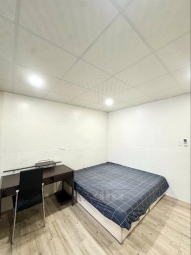 便宜就有流理臺｜可貓咪（第3張）