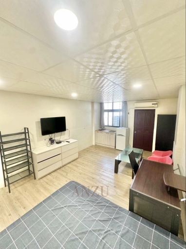 便宜就有流理臺｜可貓咪（第5張）