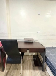 便宜就有流理臺｜可貓咪（第8張）