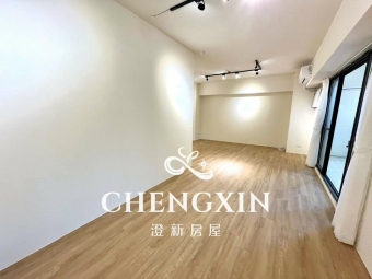 🐱🐶市中心可養貓狗四房/有電梯/木質地板/警衛管理/變頻冷暖氣🐱🐶 - Image 17