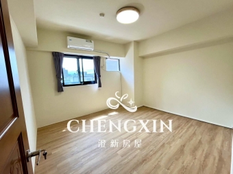 🐱🐶市中心可養貓狗四房/有電梯/木質地板/警衛管理/變頻冷暖氣🐱🐶 - Image 29