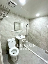 🐱🐶市中心可養貓狗四房/有電梯/木質地板/警衛管理/變頻冷暖氣🐱🐶 - Image 28