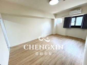 🐱🐶市中心可養貓狗四房/有電梯/木質地板/警衛管理/變頻冷暖氣🐱🐶 - Image 26