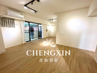 🐱🐶市中心可養貓狗四房/有電梯/木質地板/警衛管理/變頻冷暖氣🐱🐶 - Image 18