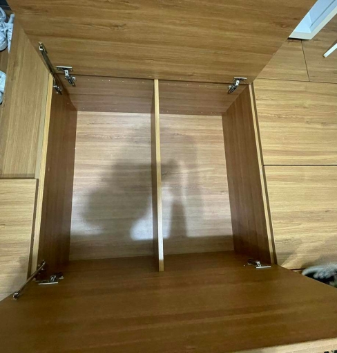 !!可租補!!宜大走路一分鐘之獨立套房 - Image 2