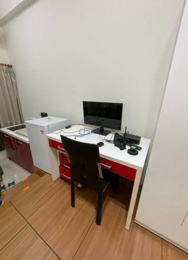 !!可租補!!宜大走路一分鐘之獨立套房 - Image 6