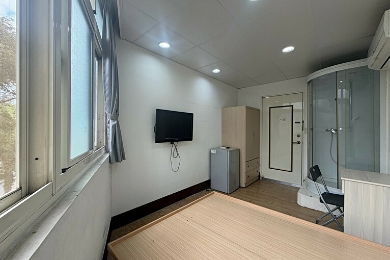 🚀忠孝新生捷運/善導寺捷運/可養貓/可租補（第2張）