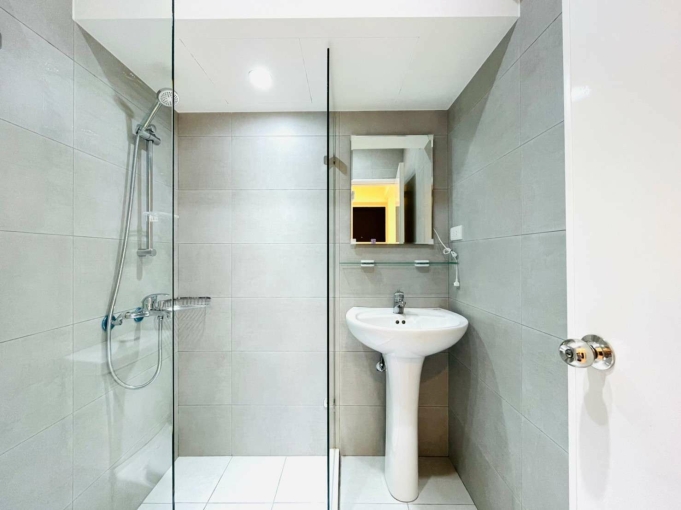 即將釋出.桃園區.桃園市政府.明亮舒適設計感套房503（第8張）