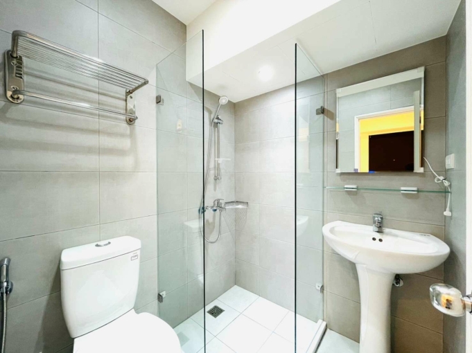 即將釋出.桃園區.桃園市政府.明亮舒適設計感套房503（第9張）