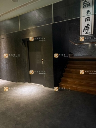 南屯可餐飲大店面｜物超所值腹地停車｜1-2店面（第6張）