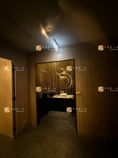 南屯可餐飲大店面｜物超所值腹地停車｜1-2店面（第8張）