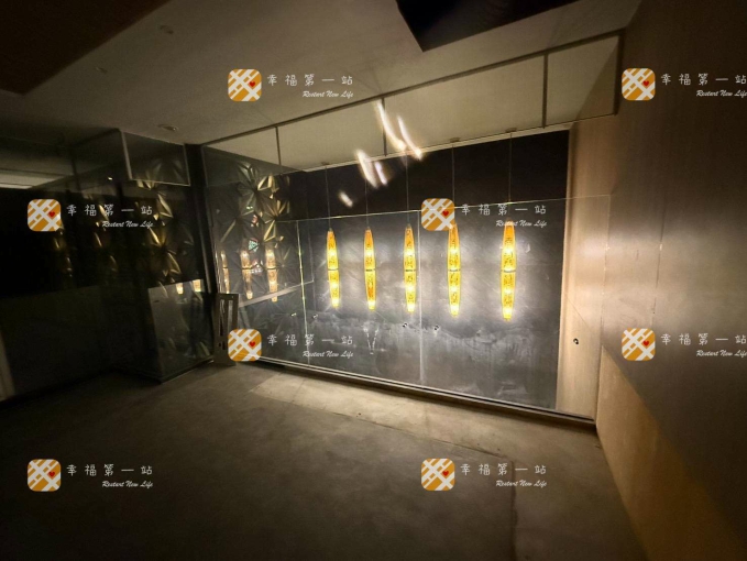 南屯可餐飲大店面｜物超所值腹地停車｜1-2店面（第10張）