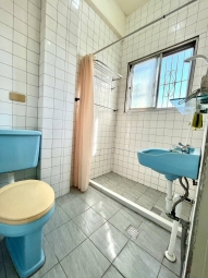 台電新制✨陽台獨洗✨租屋補助✨近中興大學✨機車位✨雙門冰箱（第8張）