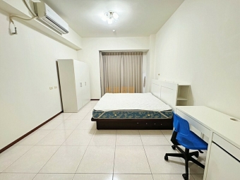 兆基社會住宅🏠桃園麗寶翰林苑3房車可租補免仲（第4張）