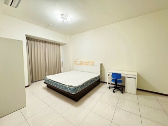 兆基社會住宅🏠桃園麗寶翰林苑3房車可租補免仲（第3張）