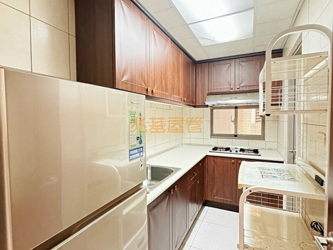 兆基社會住宅🏠桃園麗寶翰林苑3房車可租補免仲（第7張）