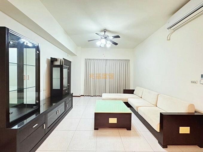 兆基社會住宅🏠桃園麗寶翰林苑3房車可租補免仲（第2張）