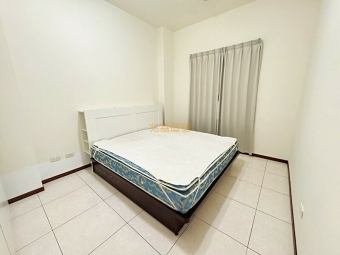 兆基社會住宅🏠桃園麗寶翰林苑3房車可租補免仲（第6張）