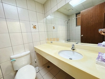 兆基社會住宅🏠桃園麗寶翰林苑3房車可租補免仲（第8張）