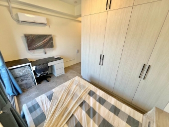 💖可雙租補✨新屋🏠電梯✔️陽台獨洗☘️中科台積電💖（第1張）