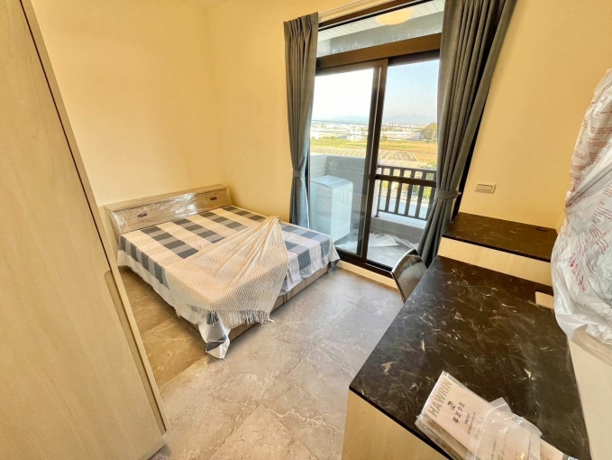 💖可雙租補✨新屋🏠電梯✔️陽台獨洗☘️中科台積電💖（第3張）