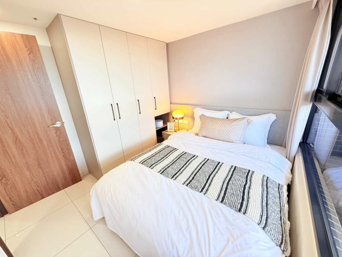 舒適的空間適合情侶住~（第2張）