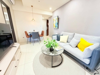 舒適的空間適合情侶住~（第5張）