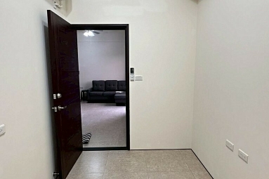 兆基社會住宅🏠免仲/翰林苑新成屋家具電全配2房/可租補（第5張）