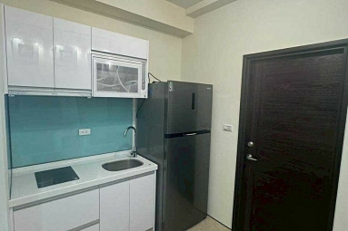 兆基社會住宅🏠免仲/翰林苑新成屋家具電全配2房/可租補（第6張）