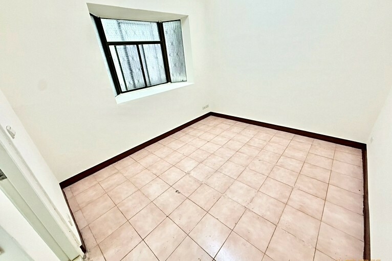 兆基社會住宅🏠北區一樓空屋大三房🏠免仲可租補（第5張）