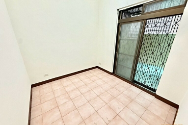 兆基社會住宅🏠北區一樓空屋大三房🏠免仲可租補（第2張）