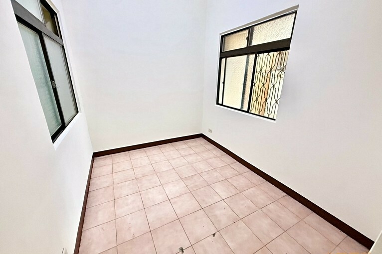 兆基社會住宅🏠北區一樓空屋大三房🏠免仲可租補（第3張）