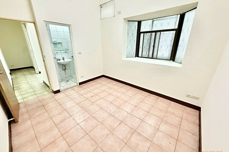 兆基社會住宅🏠北區一樓空屋大三房🏠免仲可租補（第4張）