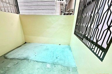 兆基社會住宅🏠北區一樓空屋大三房🏠免仲可租補（第8張）