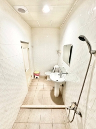 最懂尼的⭐免爬高⭐陽台獨洗⭐飲水機⭐近親親影城（第8張）