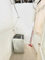 最懂尼的⭐免爬高⭐陽台獨洗⭐飲水機⭐近親親影城（第9張）