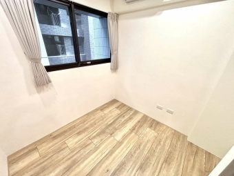 廷選好屋✨全新交屋✨平面車位+機車位✨可租補可戶籍✨傢俱電全配 - Image 22