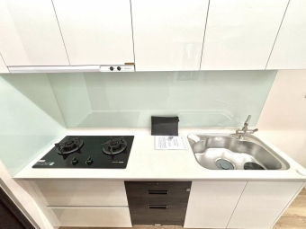 廷選好屋✨全新交屋✨平面車位+機車位✨可租補可戶籍✨傢俱電全配 - Image 23