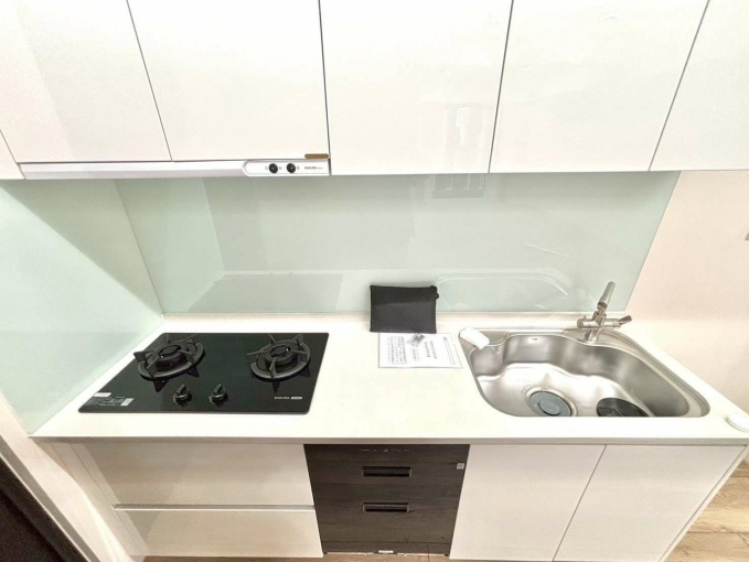 廷選好屋✨全新交屋✨平面車位+機車位✨可租補可戶籍✨傢俱電全配 - Image 8