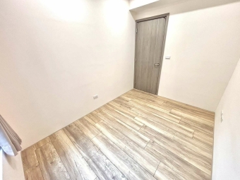 廷選好屋✨全新交屋✨平面車位+機車位✨可租補可戶籍✨傢俱電全配 - Image 26