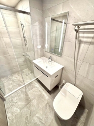 廷選好屋✨全新交屋✨平面車位+機車位✨可租補可戶籍✨傢俱電全配 - Image 24