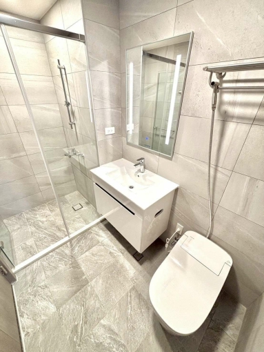 廷選好屋✨全新交屋✨平面車位+機車位✨可租補可戶籍✨傢俱電全配 - Image 9