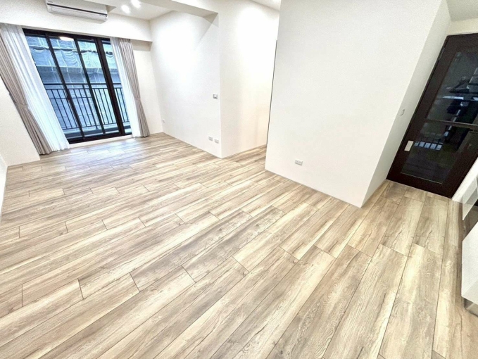 廷選好屋✨全新交屋✨平面車位+機車位✨可租補可戶籍✨傢俱電全配 - Image 15