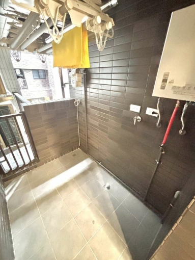 廷選好屋✨全新交屋✨平面車位+機車位✨可租補可戶籍✨傢俱電全配 - Image 13