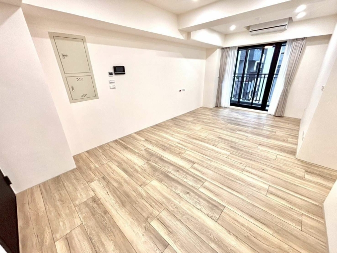 廷選好屋✨全新交屋✨平面車位+機車位✨可租補可戶籍✨傢俱電全配 - Image 3