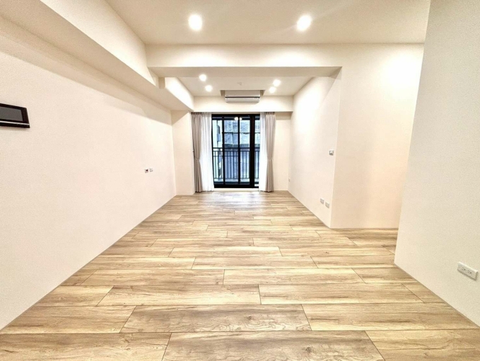 廷選好屋✨全新交屋✨平面車位+機車位✨可租補可戶籍✨傢俱電全配 - Image 4