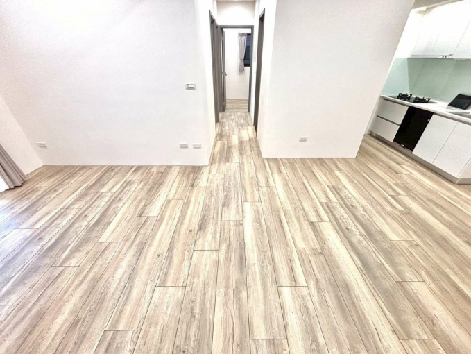 廷選好屋✨全新交屋✨平面車位+機車位✨可租補可戶籍✨傢俱電全配 - Image 12