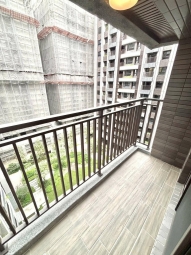 廷選好屋✨全新交屋✨平面車位+機車位✨可租補可戶籍✨傢俱電全配 - Image 29